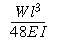 beam_b25.gif