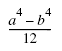 sec4-moment-inertia.gif
