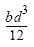 section_square_case_6_clip_image002.jpg