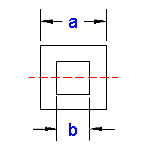 section_square_case_4.gif