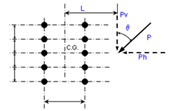 /calculators/bolt-group/BOLTGRPXIII/bolt-grp-xiii.htm