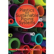 Plastics and Sustainable Piping Systems Sale!