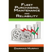 Fleet Purchasing, Maintenance and Reliability Sale!
