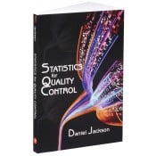 Statistics for Quality Control Sale!