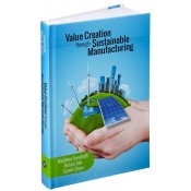 Value Creation Through Sustainable Manufacturing Sale!