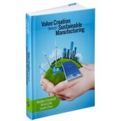 Value Creation Through Sustainable Manufacturing Sale! - Click Image to Close