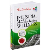 Industrial Manufacturing and Wellness Sale!