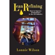 Lean Refining in the Oil Industry Sale!