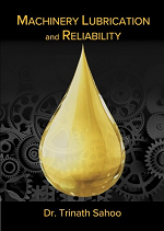 Machinery Lubrication and Reliability - Click Image to Close