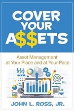 Cover Your Assets