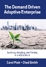 Demand Driven Adaptive Enterprise - Click Image to Close