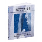 Human Machine Interface Concepts and Projects Sale!