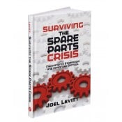 Surviving the Spare Parts Crisis Sale! - Click Image to Close