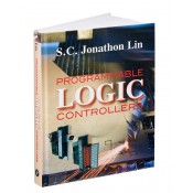 Programmable Logic Controllers Sale!