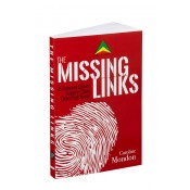 The Missing Links - Supply Chain Sale! - Click Image to Close