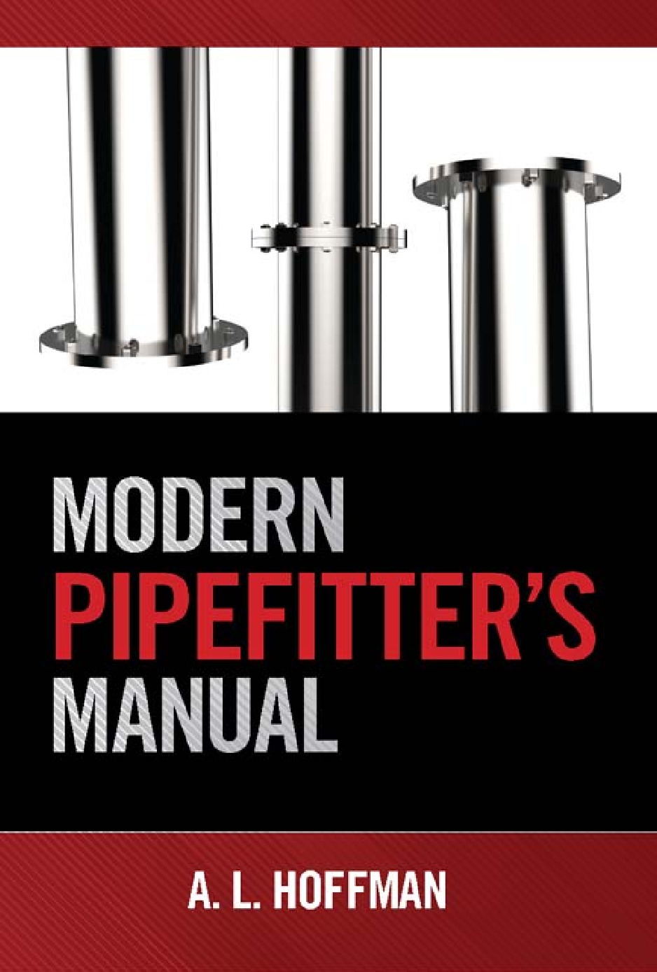 Modern Pipefitter's Manual