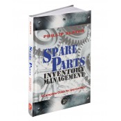 Spare Parts Inventory Management Sale!