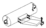 Aircraft Airframe Structural Design