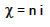 Total Springs in a Set or Stack up