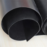 High Density Polyethylene (HDPE) Liners For Steel Pipe Excel Spreadsheet Calculator