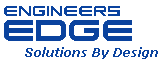Engineers Edge