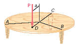 Vector Mechanics for Engineers, Statics and Dynamics