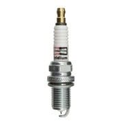 www.engineersedge.com