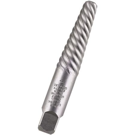 Screw Extractor