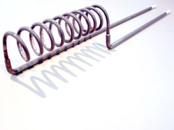 Coil Heating Elements Review