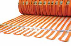 Ribbon Heating Elements Review
