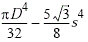 moment of inertia of a circle by integration moment of inertia of a circle by integration