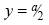 Section Properties Equation