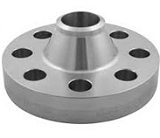 Pressure Vessel Temperature Ratings for Group 1.11 Materials per. ASME B16.5 Pipes, Flanges and Flanged Fittings