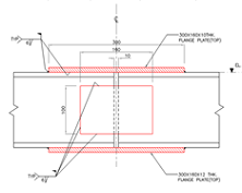 Weld Process And Joint Design And Engineering Formula Menu Engineers Edge