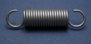 Tension Coil Spring 