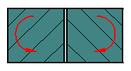 Weld Joint - Butt Joint Calculation